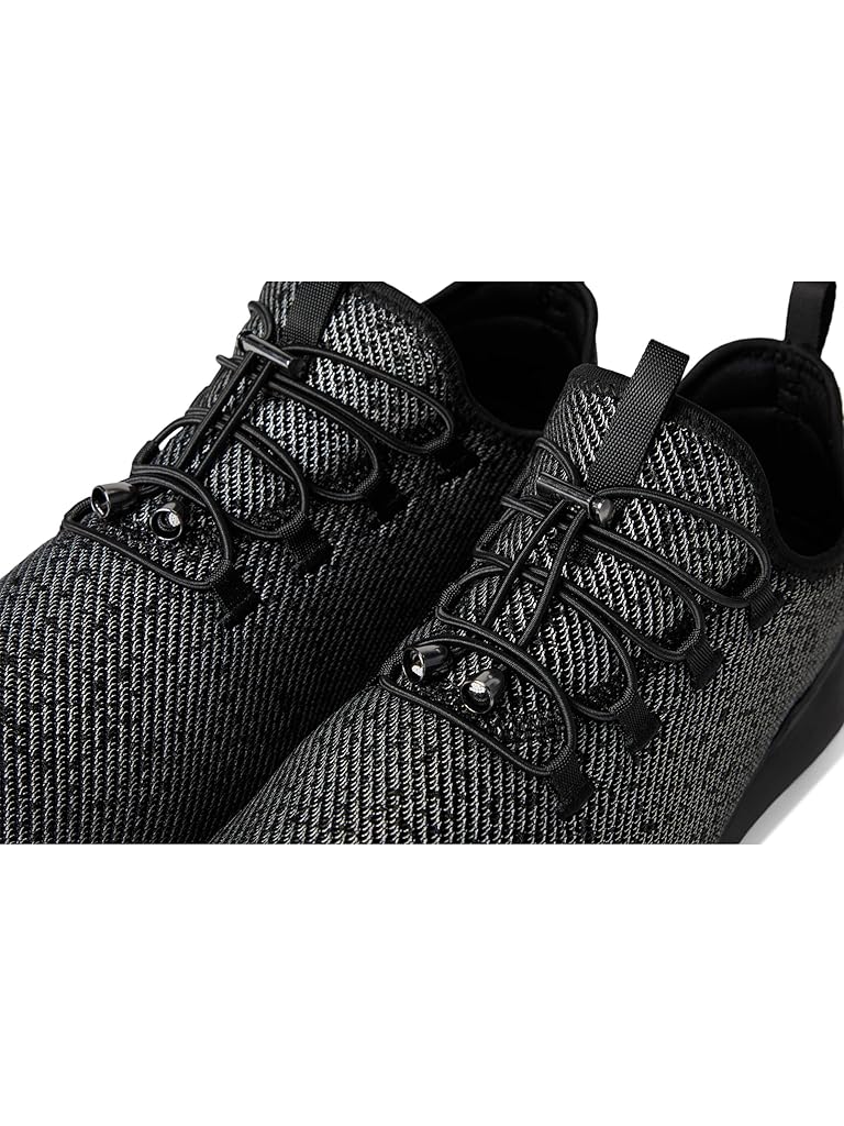 Black Propet TravelBound