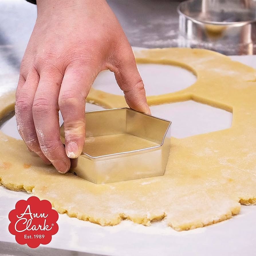 クッキー ゆめデリバリー | youme delivery - ゆめタウン公式ネット