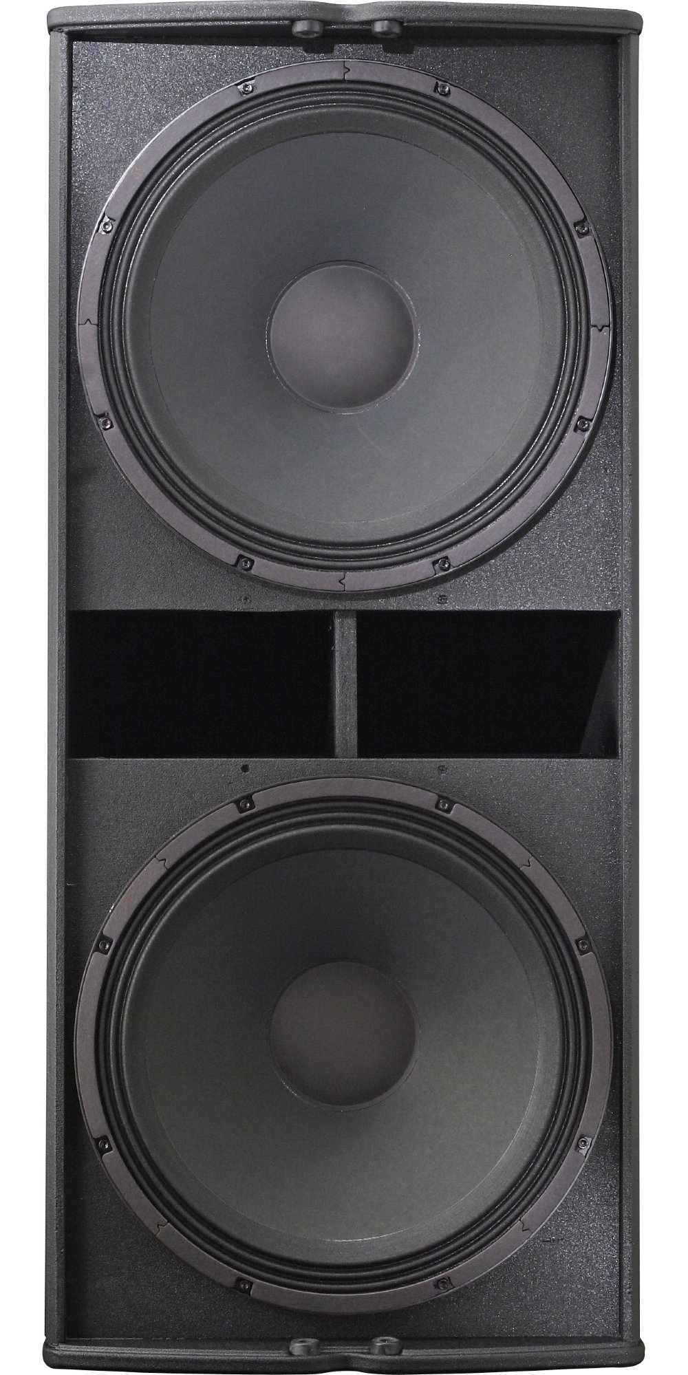 Electro Voice DL15BFH 1ペア 動作良好 Electro Voice DL15BFH② 1ペア動作品