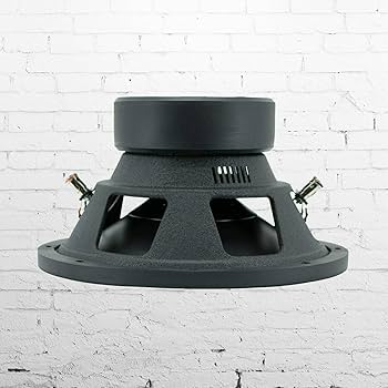 サブウーファー 12インチ Amazon.co.jp: SoundXtreme 12インチ 2000ワット カーオーディオ