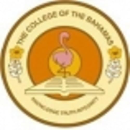 College of Bahamas - //medicalbooks.filipinodoctors.org