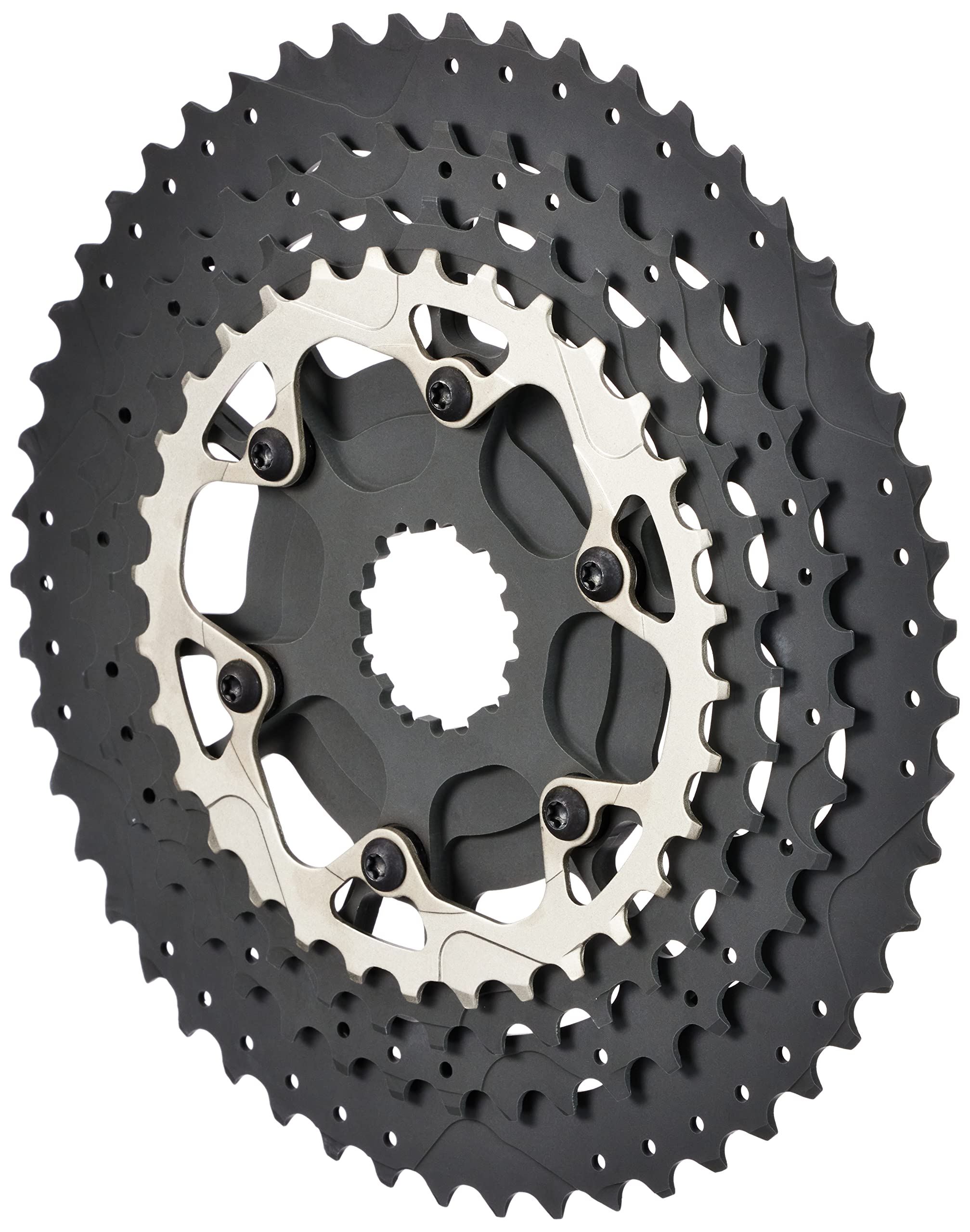 Nuestros Accesorios están diseñados y construidos para Ayudar a los Ciclistas a Disfrutar con más Comodidad y Estilo Extra.