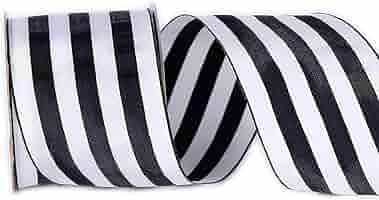 【未使用】OHGA DOUBLE RIBON 22cm 未使用】OHGA DOUBLE RIBON 22cm