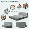 Product Photo 5