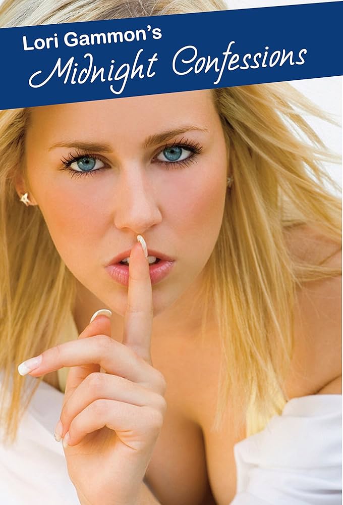 Jeleznodorojniydagi mustaqil fohishalar