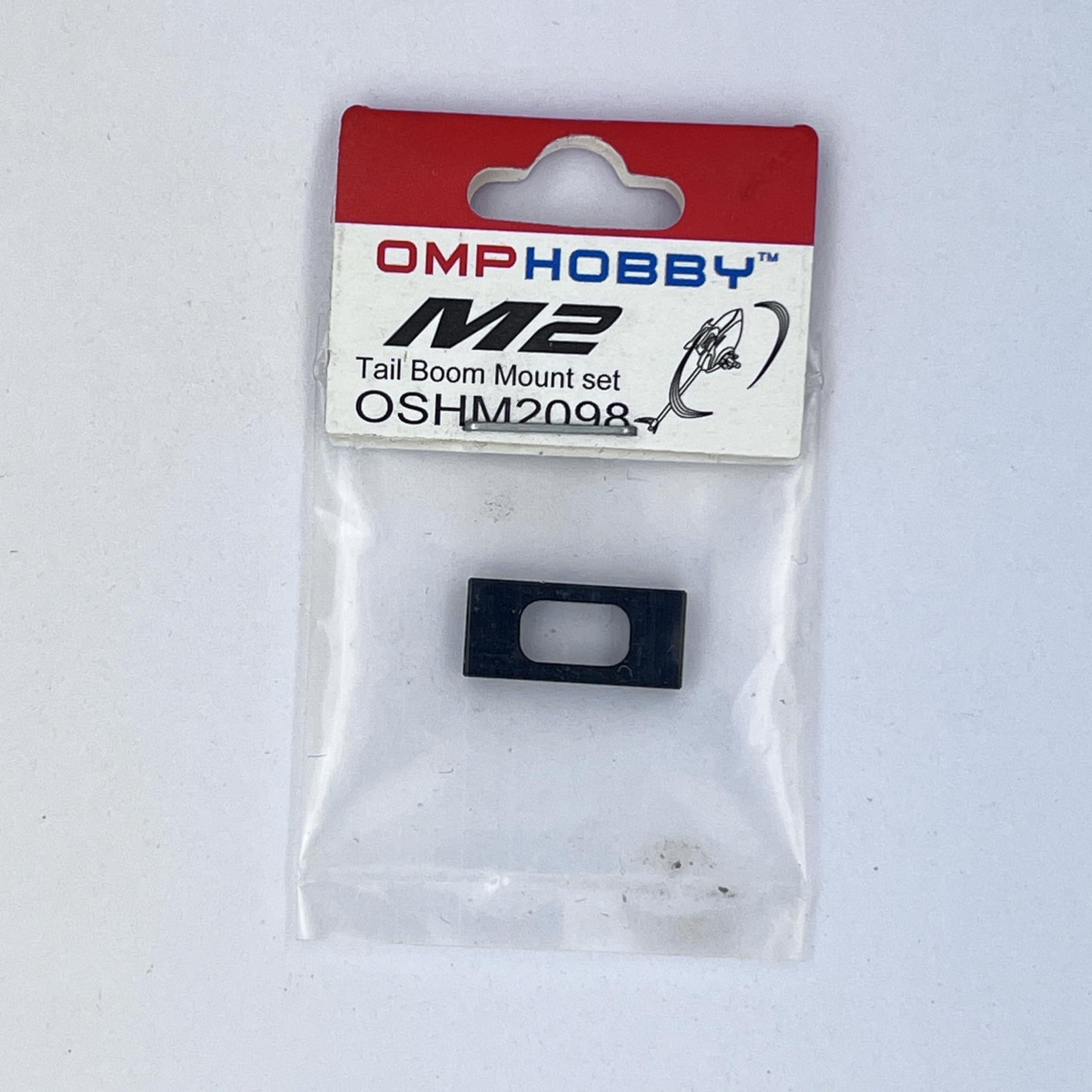 その他 moom Amazon.com: OMPHOBBY M2 Helicopter Parts Tail Boom Inner