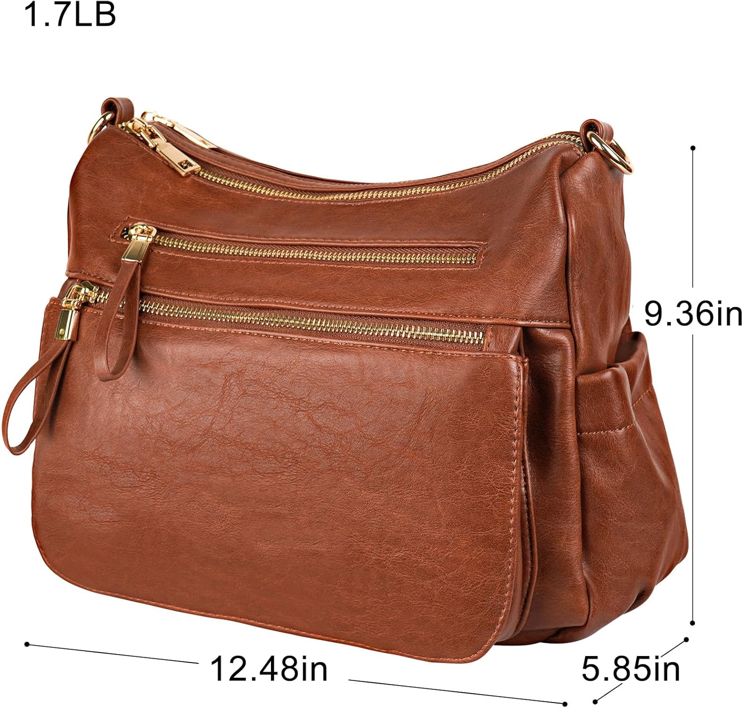 https://m.media-amazon.com/images/I/813uICS+c1L._AC_SL1500_.jpg