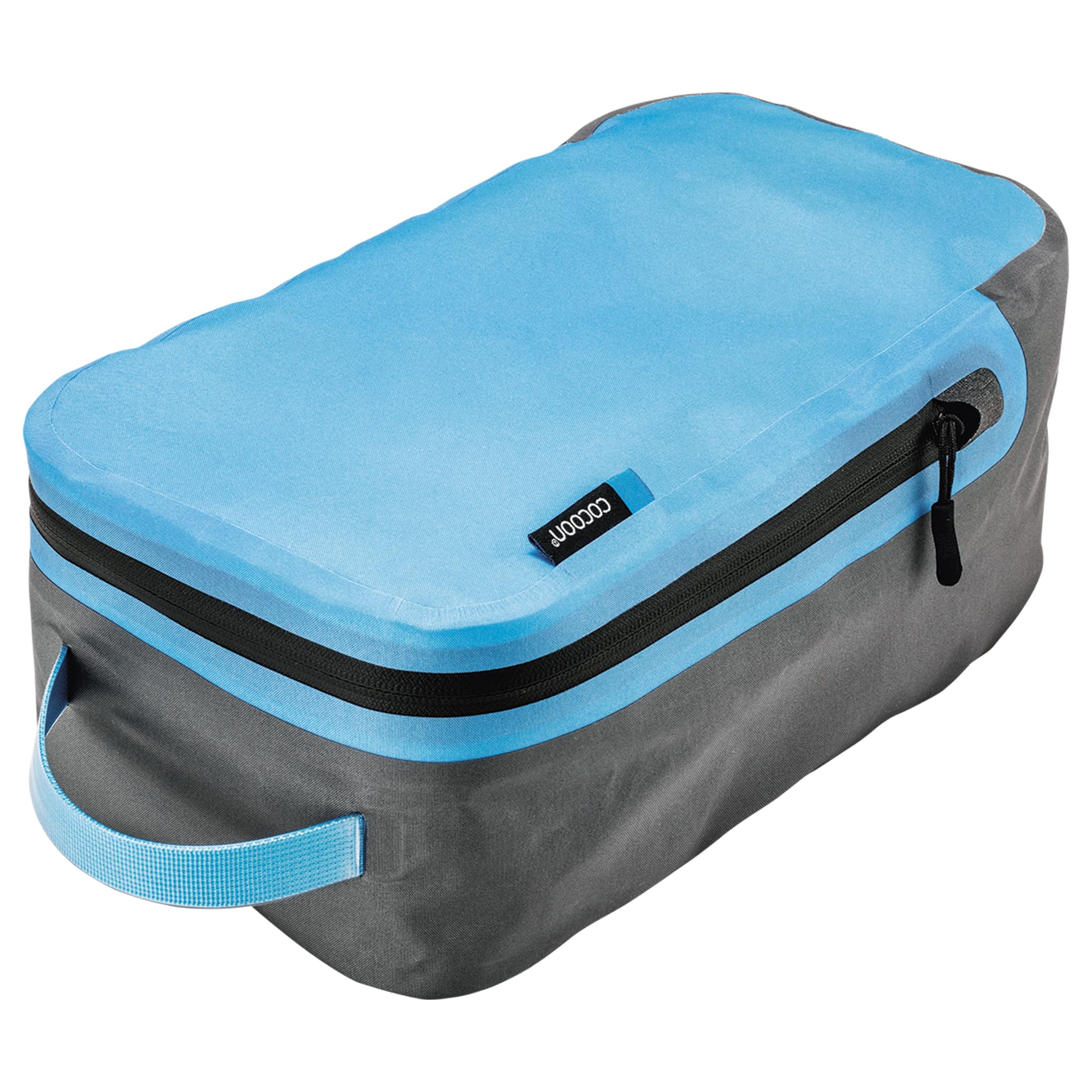 Cocoon Shoe Bag - Schuhsack/Schuhbeutel