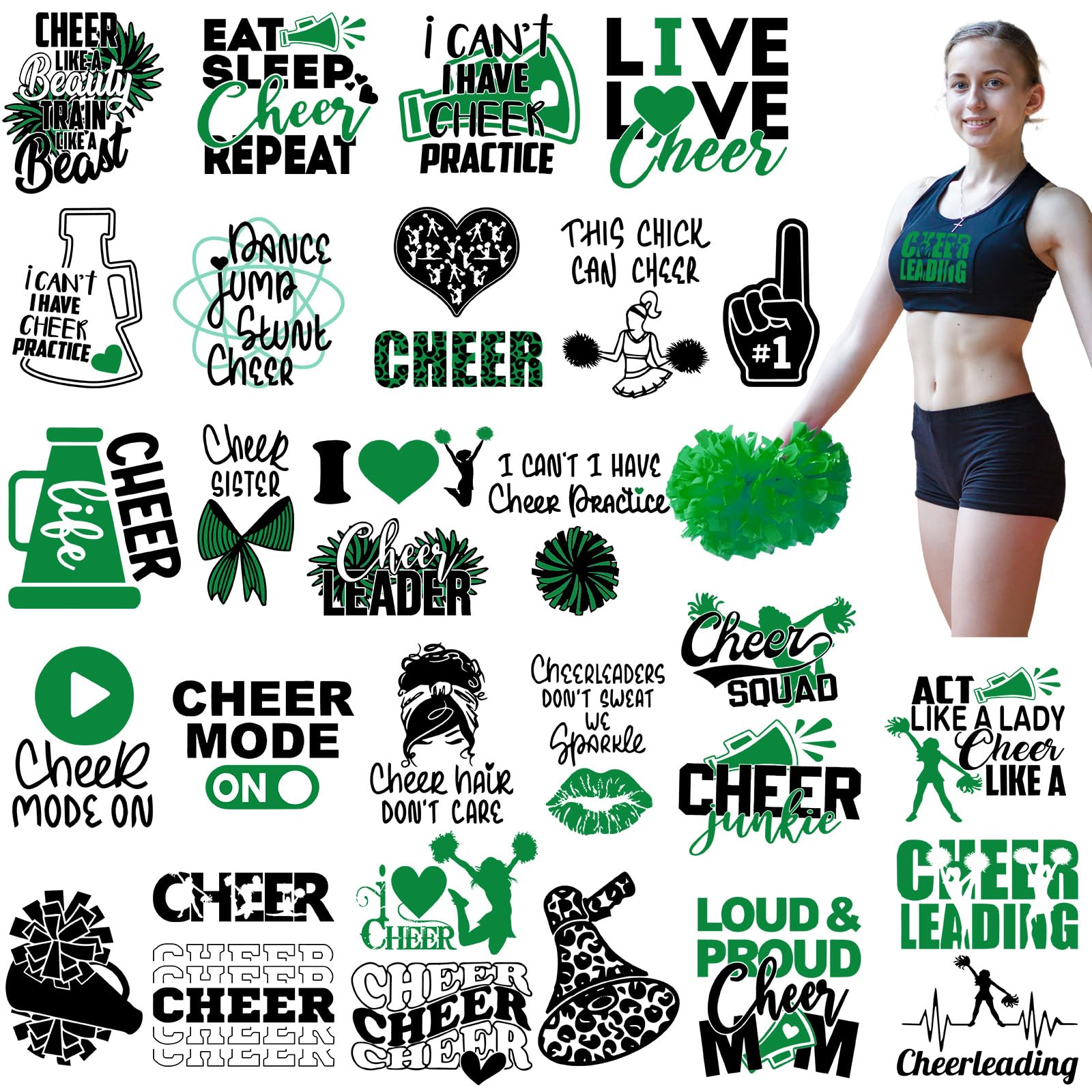 カップシールアイロン Amazon.co.jp: さくらんぼ☆アイロンシールアイロンシート