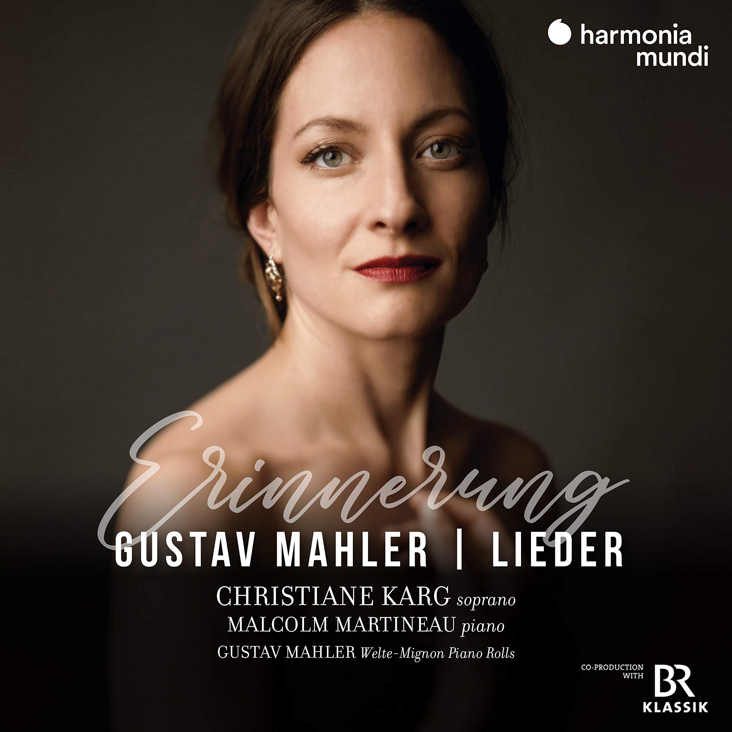 Lieder