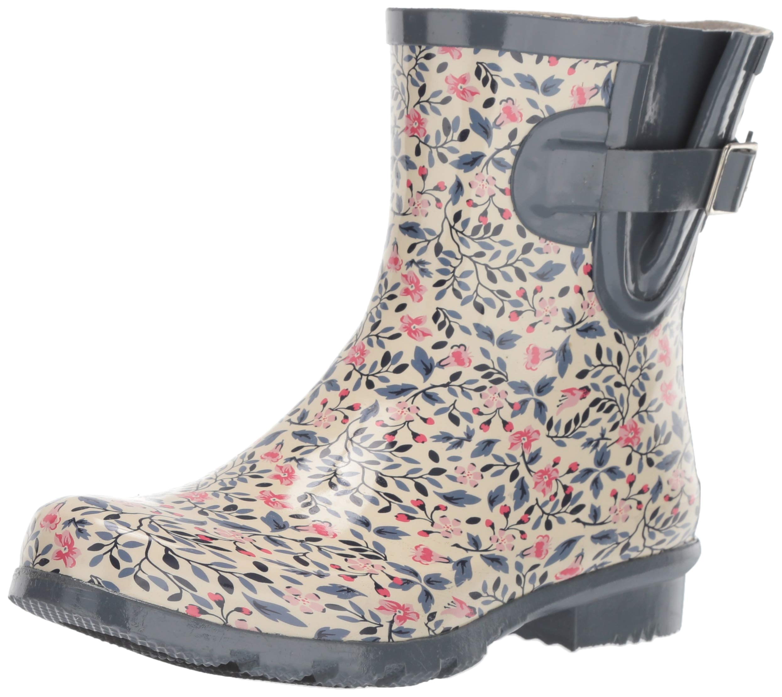 where can i get rihanna creepers