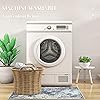 Product Photo 7