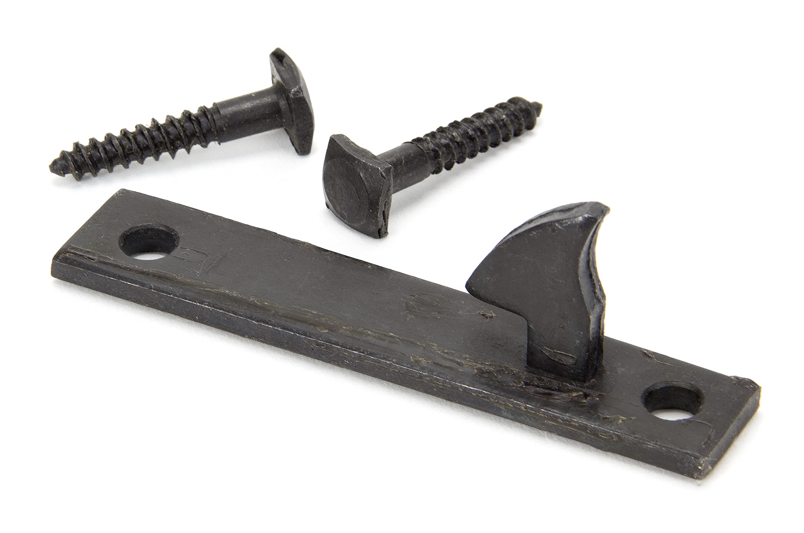 From The Anvil 33147K Beeswax Cottage Latch Keep