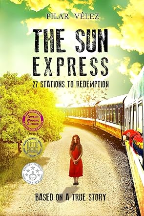 The Sun Express 