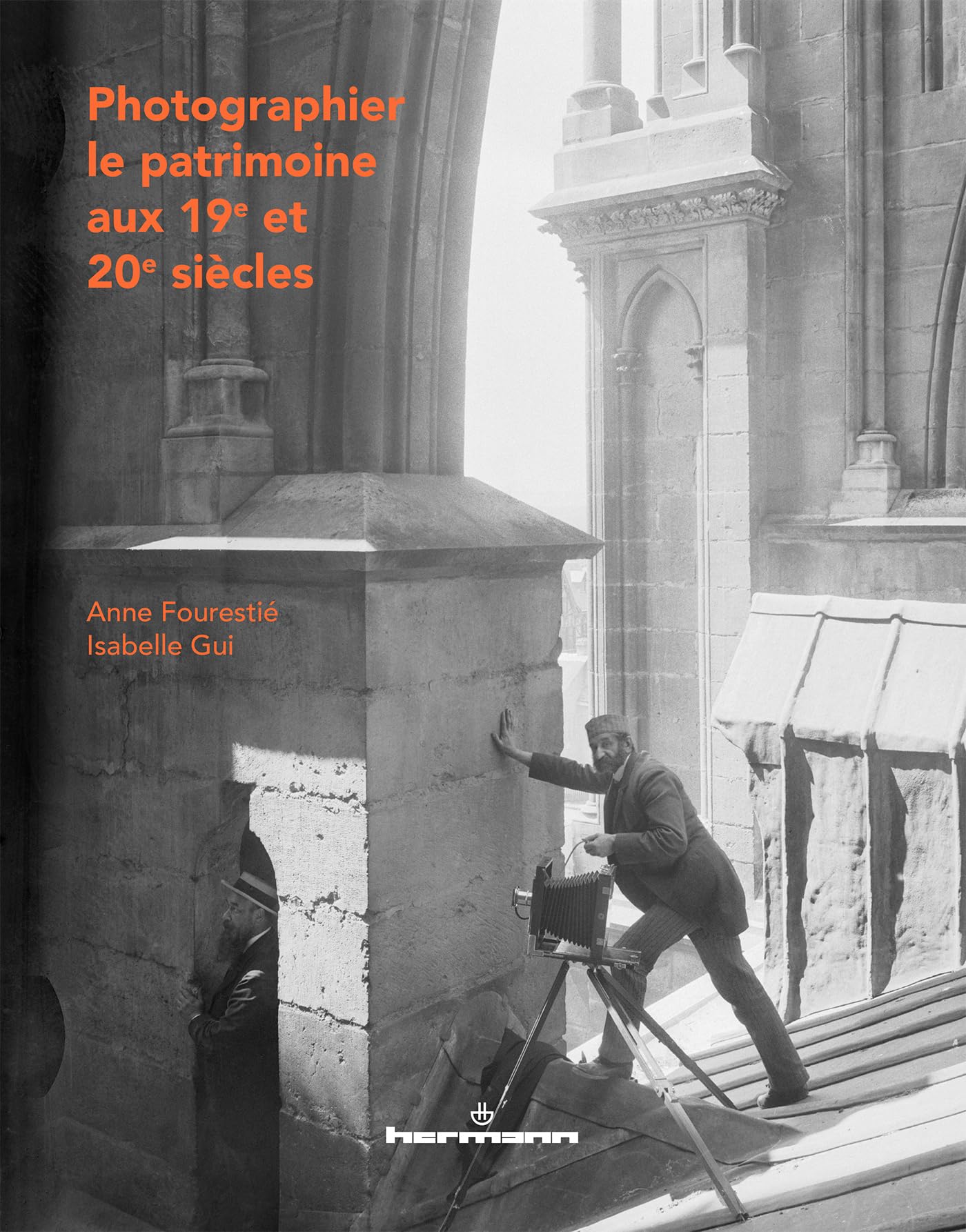 Photographier le patrimoine manuel pour historiens de l'art et chercheurs