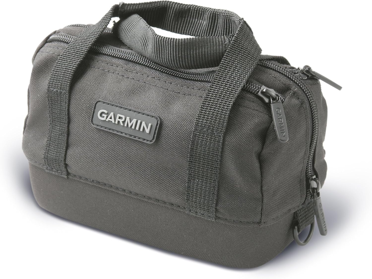 GARMIN 010-10231-01 Deluxe Carrying CASE