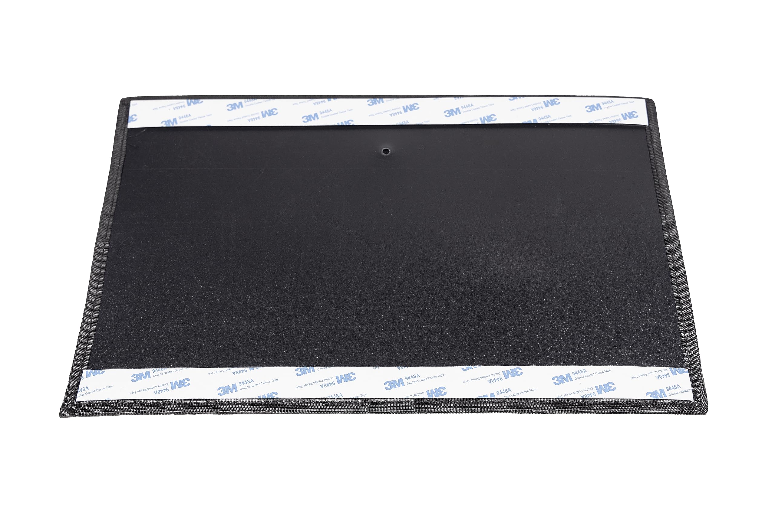 Inspectie deksel 81251-z7c-0000 ... origineel SYM X-PRO