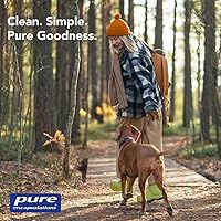 Vista 7 de Pure Encapsulations B-Complex Líquido - Vitamina B Líquida en Complejo - para el metabolismo de los nervios y la energía* - Sin gluten y vegetariano