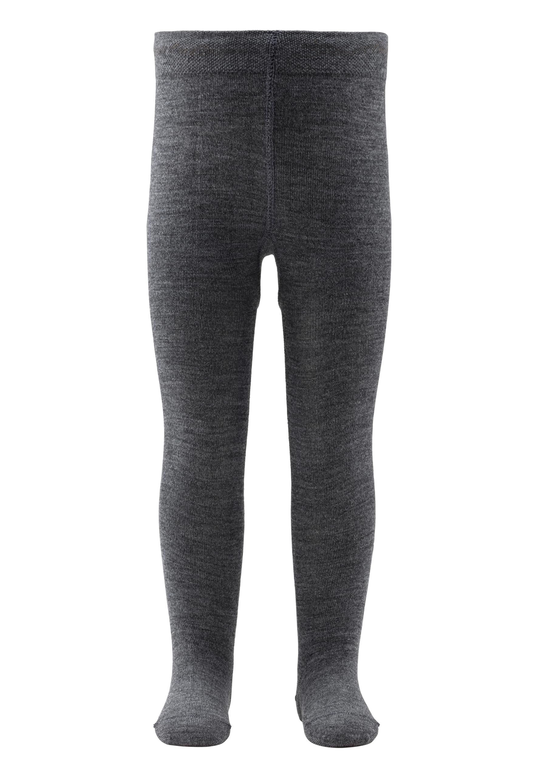 Sterntaler Baby und Kinder Strumpfhose Wolle Unisex - aus hautsympathischer Wolle