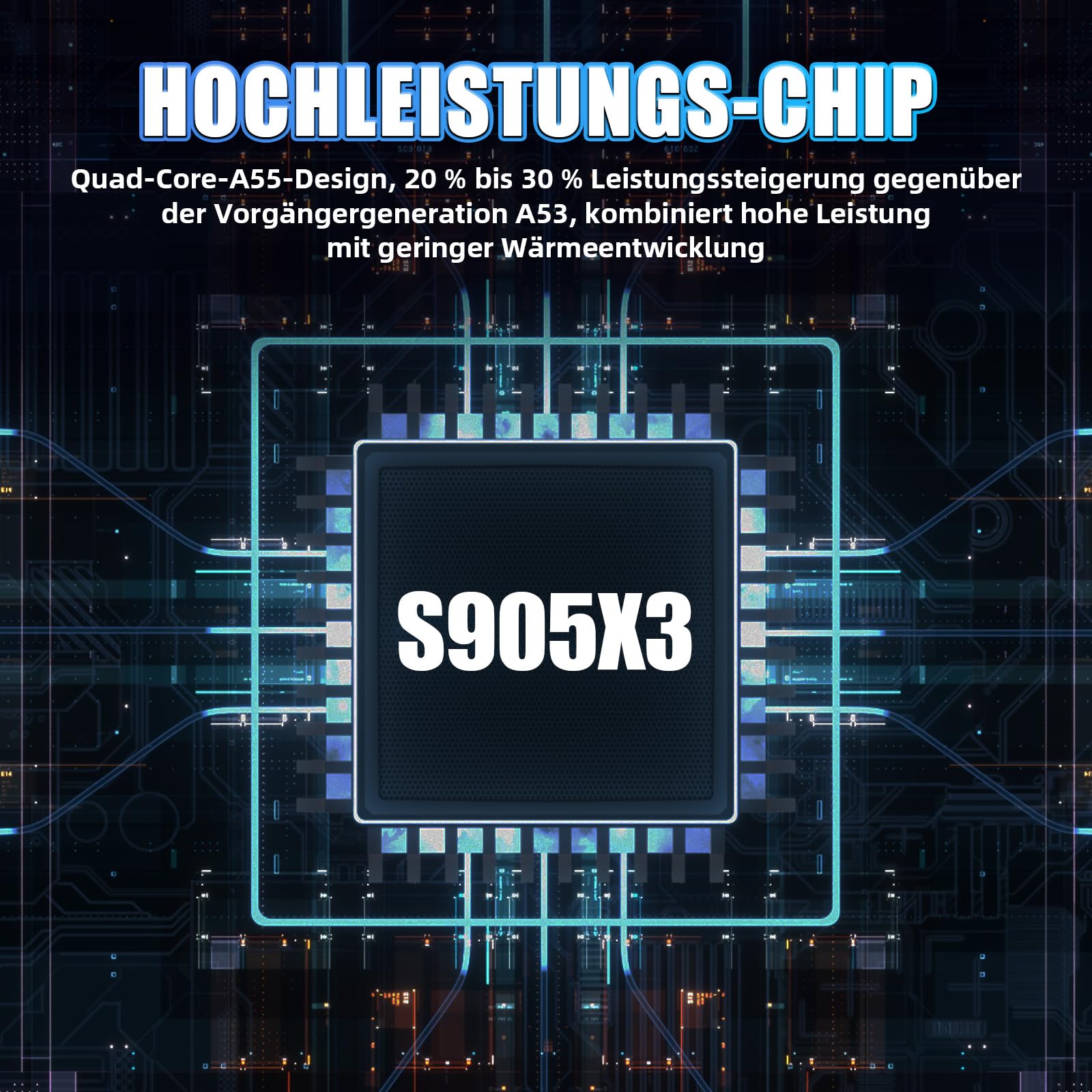 G36 Pro Retro Spielkonsole Retro Konsole,120000+ Spiele 50+ Emulatoren,EmuELEC 4.3+Android 9.0 Dual-System,4K Game Stick mit 4 kabellosen Controllern,Plug & Play Retro-Videospielkonsole für TV (256G)