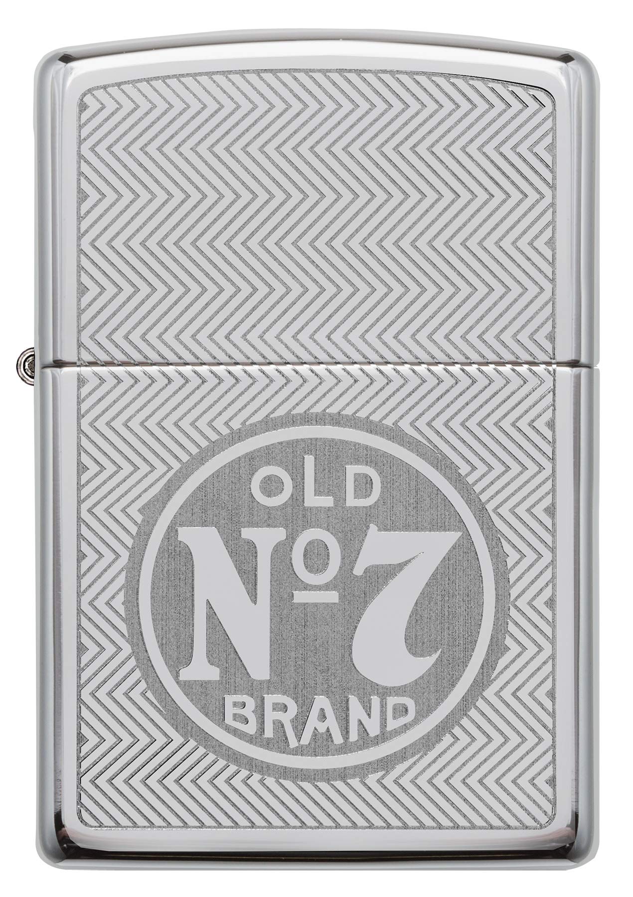 Accendini Zippo da collezione | Acquisti Online su