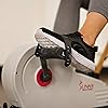 Product Photo 10