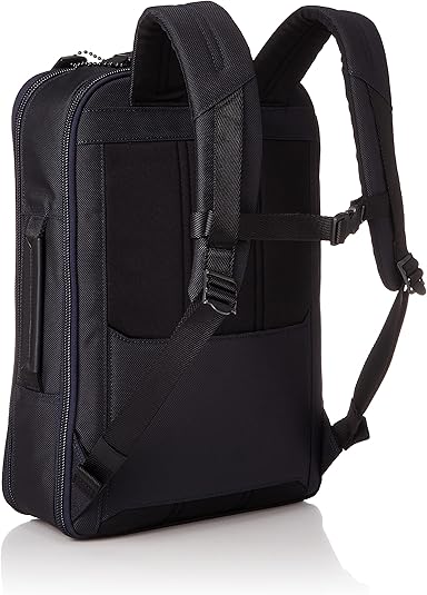 Amazon | [ハートマン] インテンシティ コレクション INTENSITY