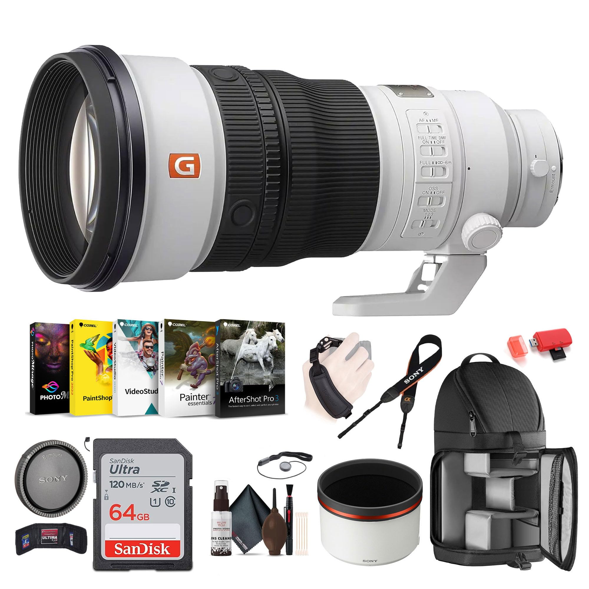 SONY α380 Amazon.com : Sony Alpha A380L 14.2 MP Digital SLR Camera with