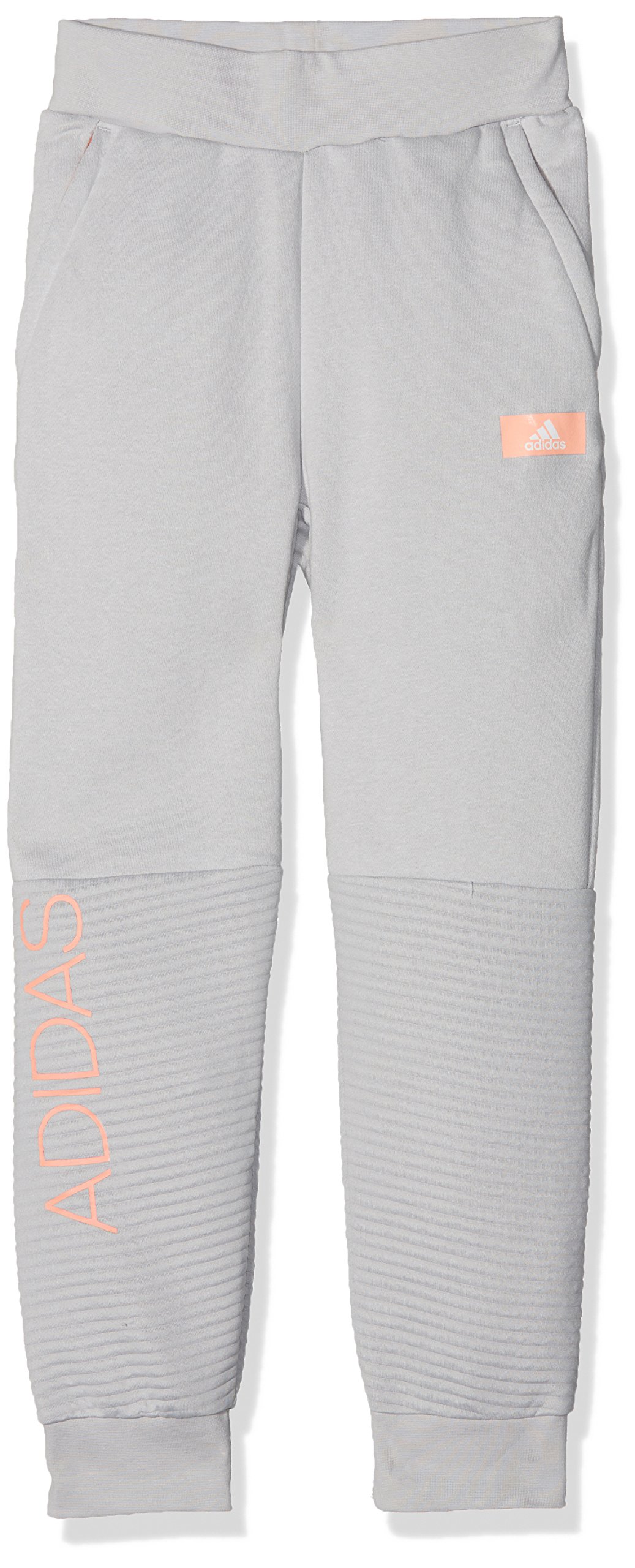 adidas Lg Ath Kn - Spodnie unisex dzieci
