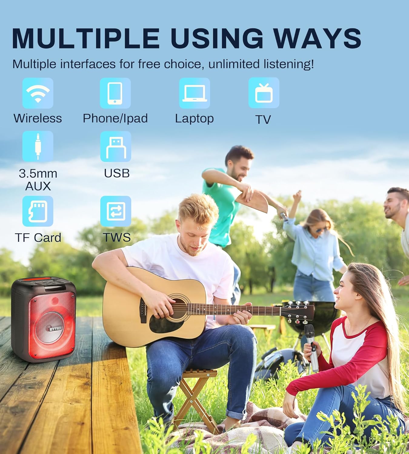 https://m.media-amazon.com/images/I/813ucBMhInL._AC_SL1500_.jpg