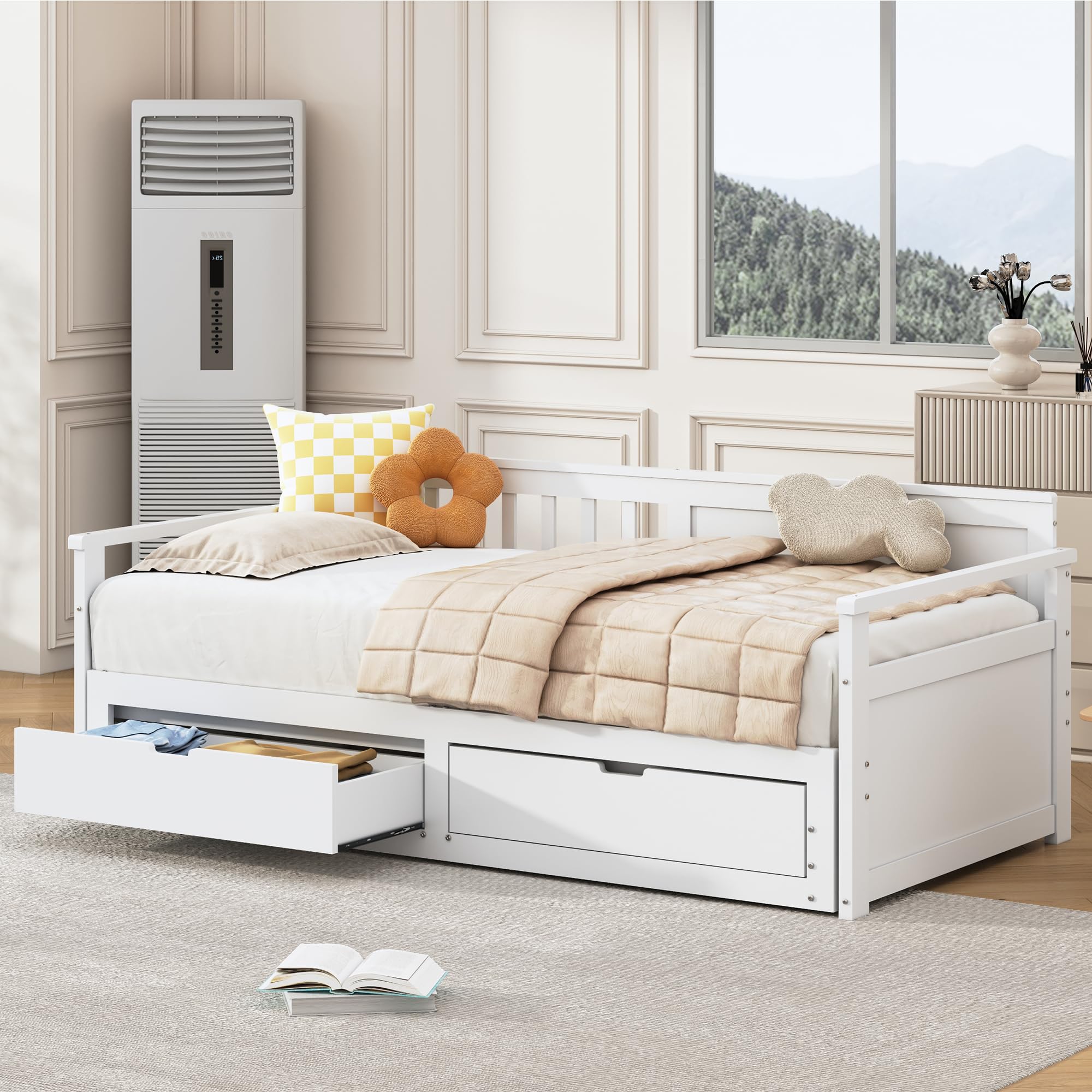 Letto Matrimoniale Molteni Camere Da Letto Moderne Letto Singolo