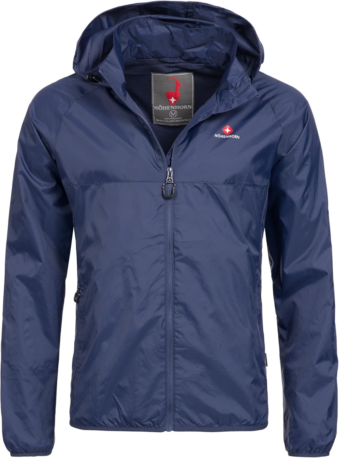 giacche adidas outdoor outdoor