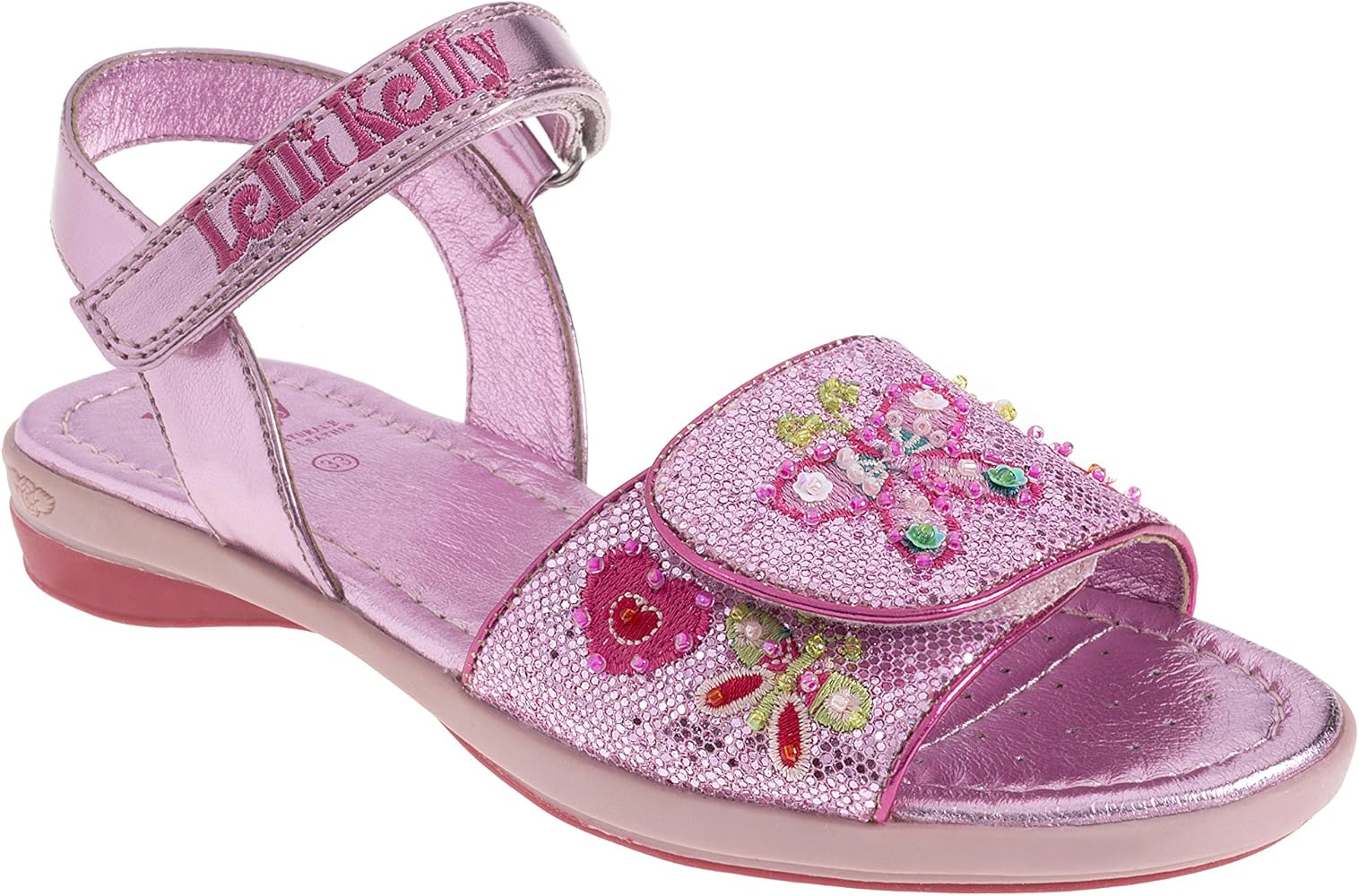 Lelli kelly glitter Clearance