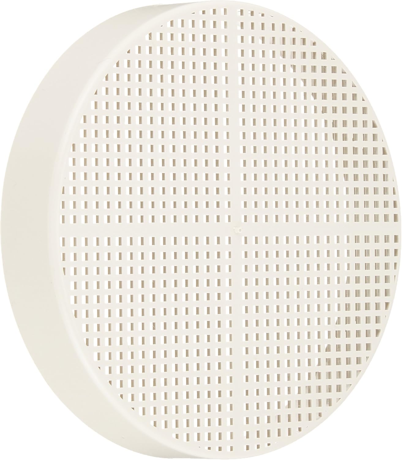 Shinkyowa SK-100 A Ventilation Pipe