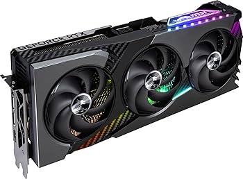 Amazon | MSI Gaming RTX 5070 12G Vanguard SOCグラフィック Amazon | MSI Gaming RTX 5070 12G Vanguard SOCグラフィック