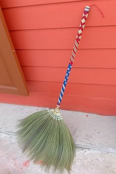 ゆきページです❤️ 813uhop8XiL._UF350,350_QL80_.jpg