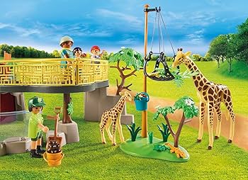 playmobil ワニ3016 3018 4114 3895 ジャングル PLAYMOBIL#3016