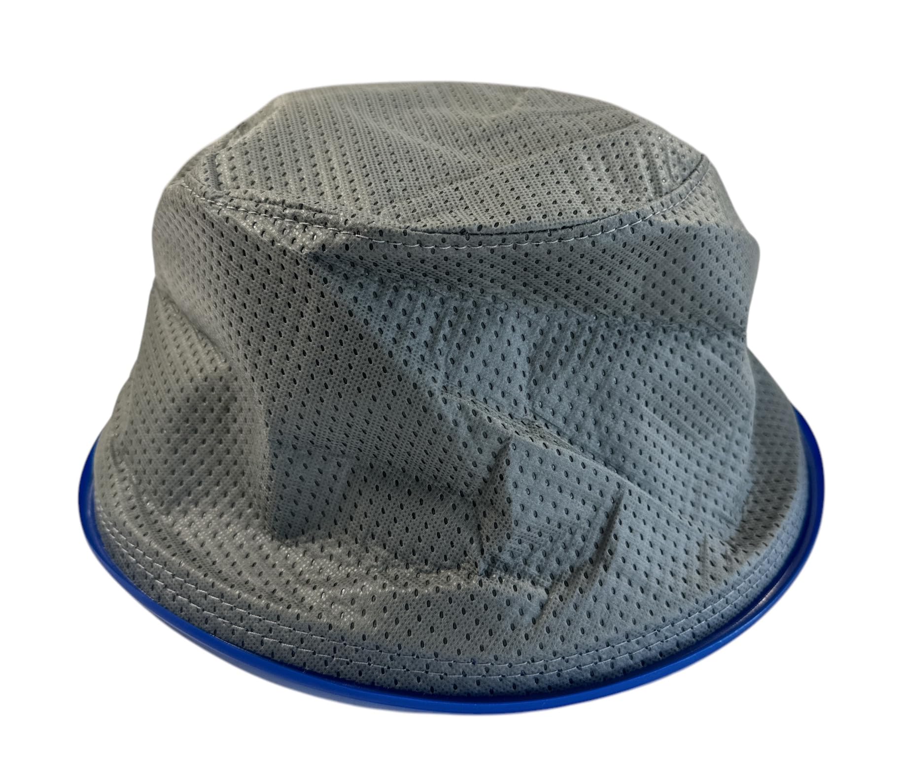 Filtro Lavabile Per Aspiracenere Universale - 30 Cm, Riutilizzabile, Protegge Da Polvere E Cenere - Foto 11