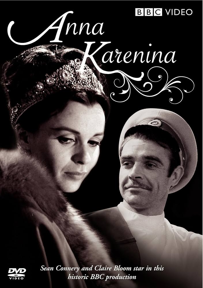 その他 Anna Karenina / [DVD] [Import] 6g7v4d0 中古】Anna Karenina / [DVD] [Import] 6g7v4d0