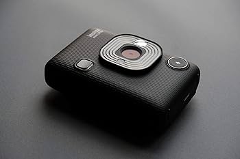 Amazon | FUJIFILM チェキ インスタントカメラ/スマホプリンター