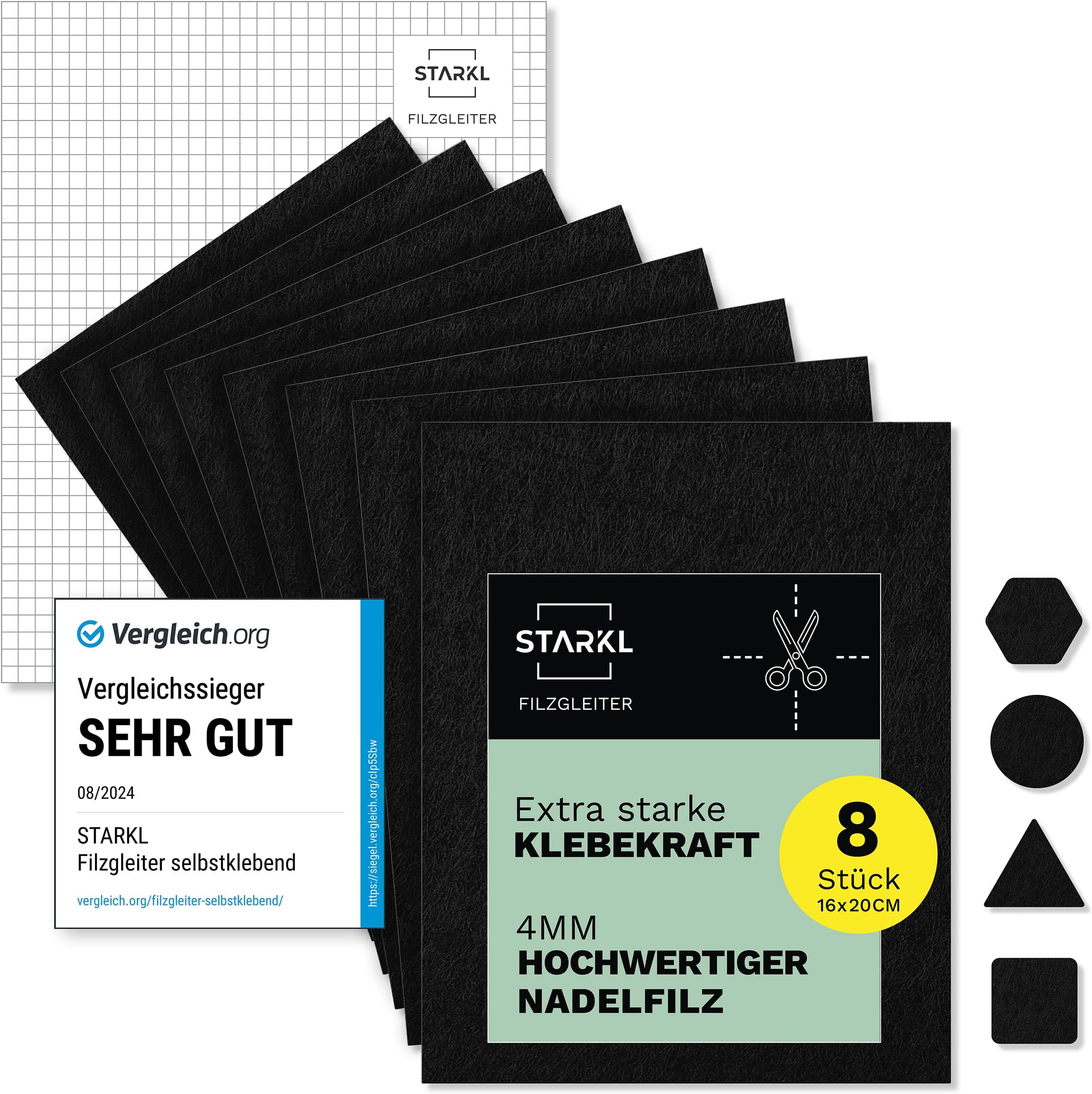 TXXATX 4 Stück Gummifüße Selbstklebend Schwarz 30mm Lautsprecher Spikes TXXATX 4 Stück Gummifüße Selbstklebend Schwarz 30mm Lautsprecher Spikes