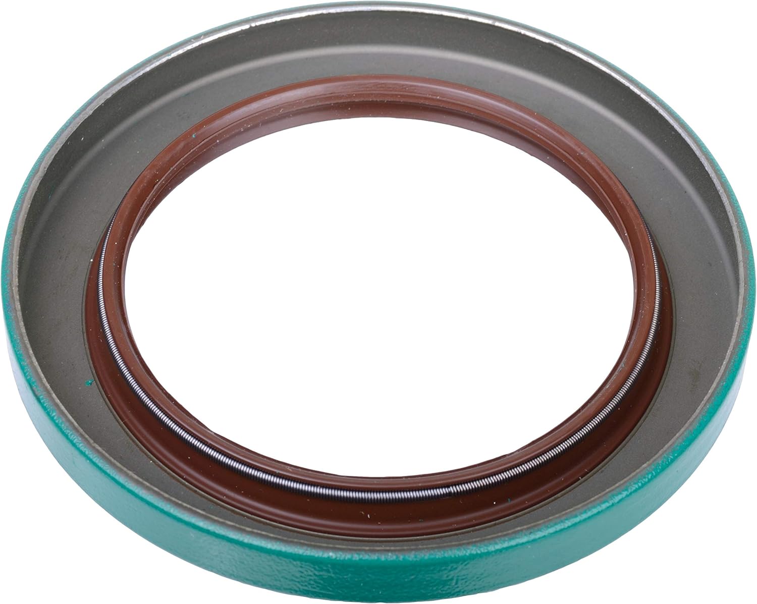 SKF Seal - 541606
