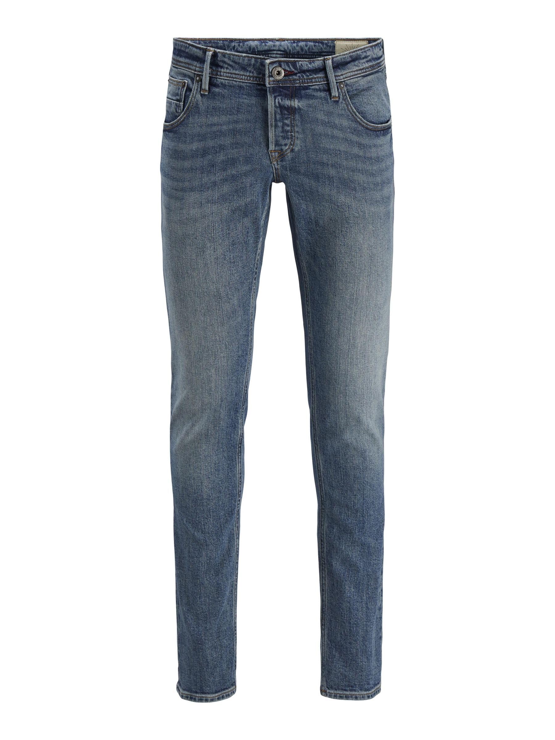 JJIGLENN JJCOLE AM 271 NOOS Kot Pantolon Erkek