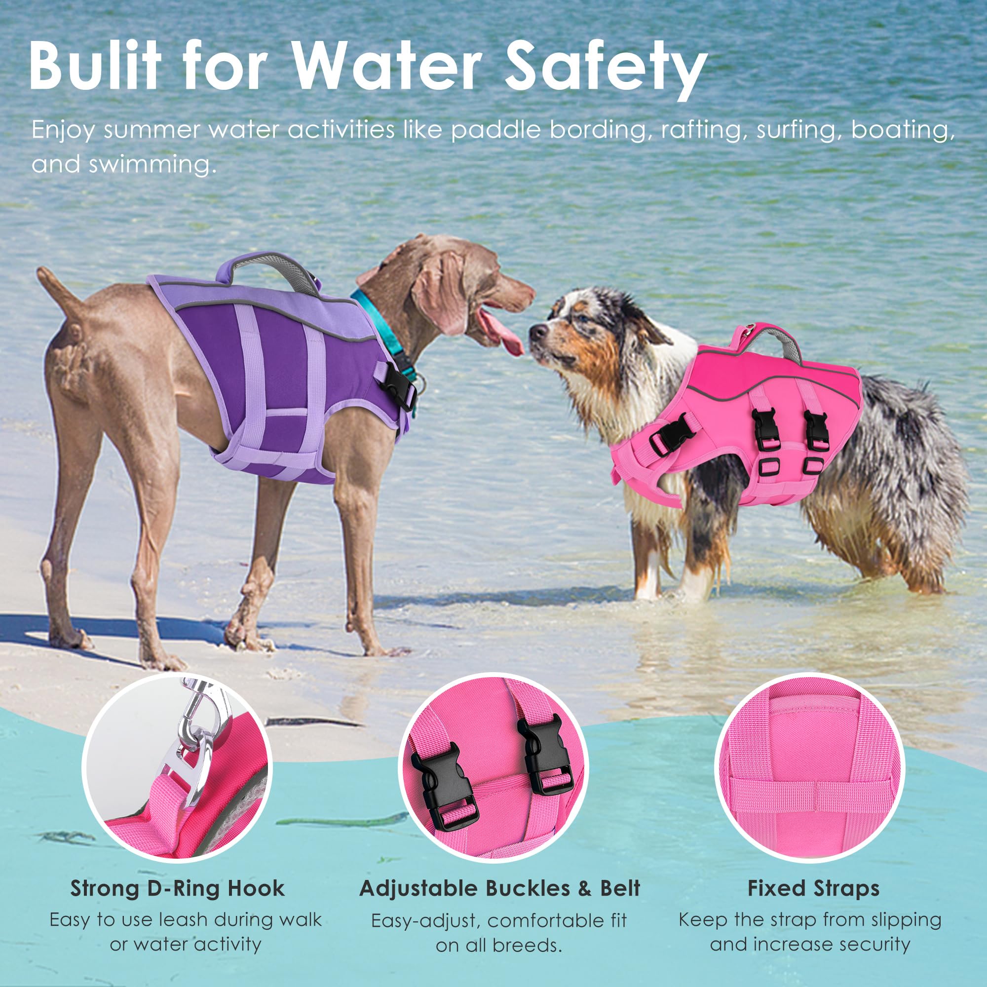 View 3
