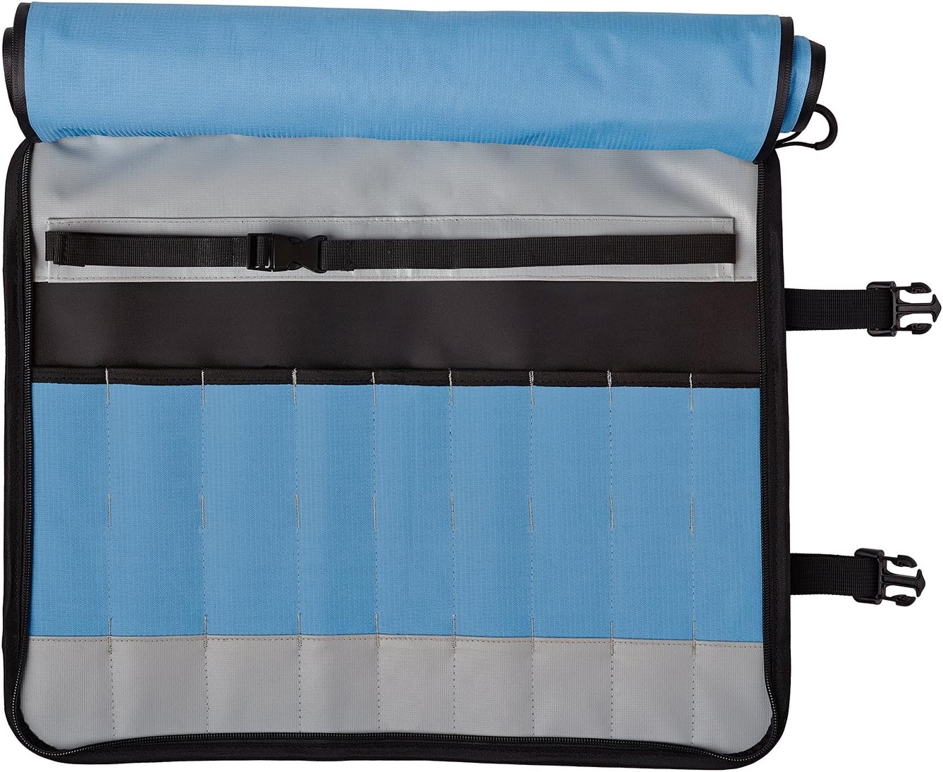 Cuda Knife Bag