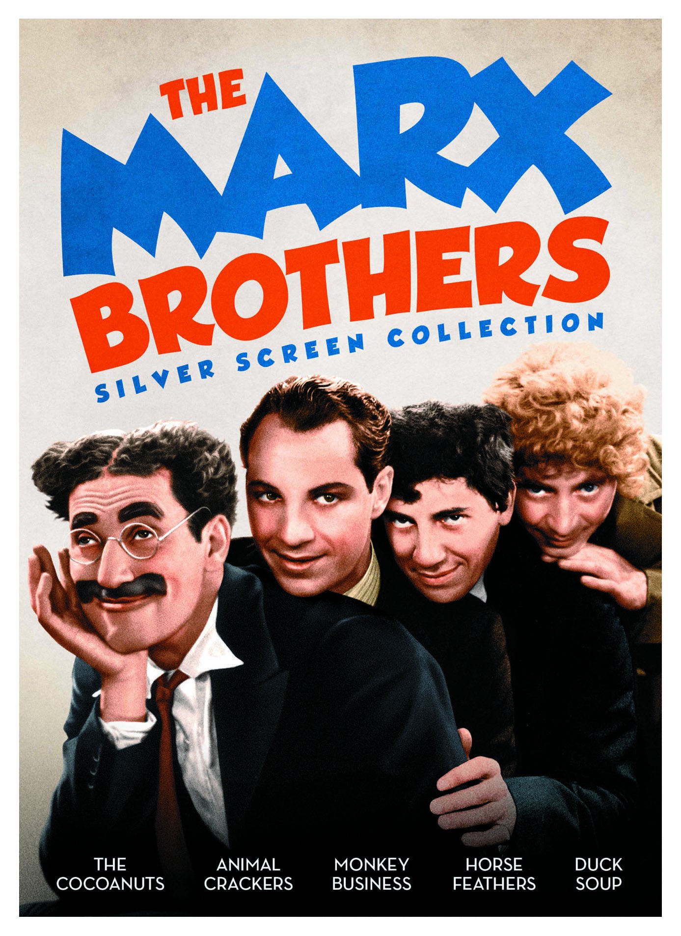その他 Unknown Marx Brothers [DVD] The Unknown Marx Brothers: Amazon.ca: Harpo Marx, Zeppo Marx