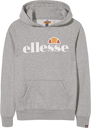 ellesse kids clothes