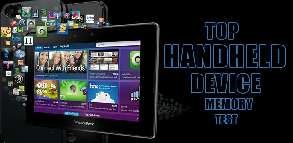 Top Handheld Device Memory Game:Amazon.de:Appstore for Android