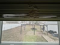 Review Image by Lance.bennett Lance.bennett