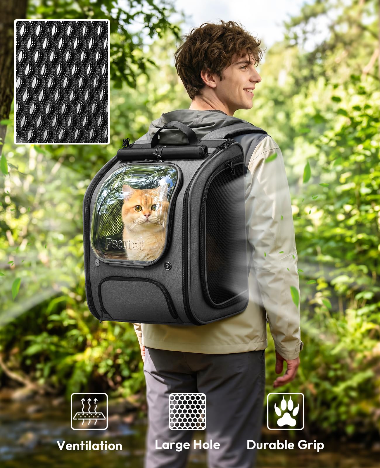 https://m.media-amazon.com/images/I/813uvPswOAL.jpg